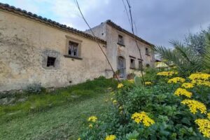 Monilia del Casale Food e Relax