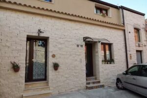 Monolocali l’Abbraccio