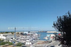 Monopoli Guest House