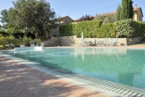 Monte – Agriturismo Renai e Monte