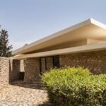 Monte degli Ulivi – Servizio Cristiano Riesi