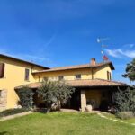Monte Pagliaio B&B