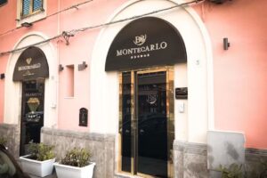 Montecarlo Palace Stazione