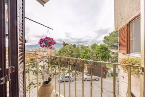 Montecelio Golden House- alloggio turistico