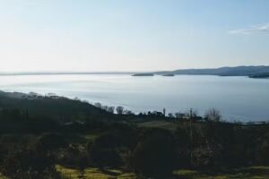 Montecolognola / Magione