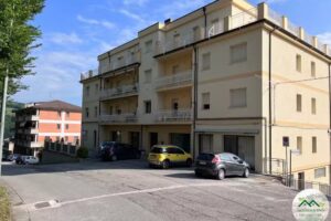 Montefortino Sibillini House B&B