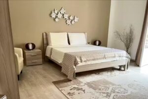 Montellino’S Bed And Breakfast