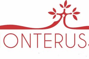 Monterussi B&B