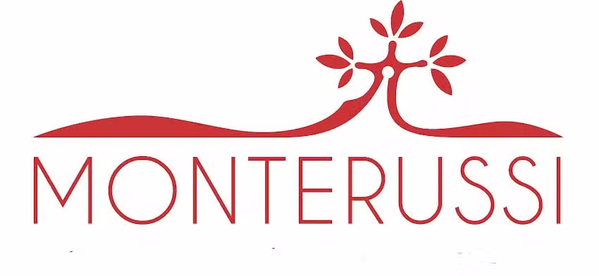 Monterussi B&B