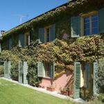 Monteverde Agriturismo