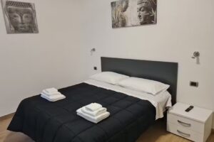 Monti Guest House Alghero