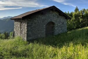 Monticelli-Cà De L’Ora