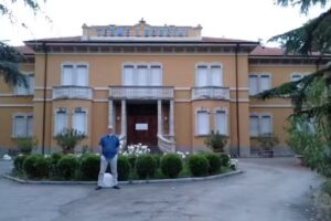 Monticelli Terme