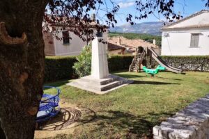 Montis country & charme