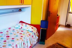 MOON HOUSE “Locazione Turistica”