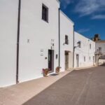 Moon’s Tower | Affittacamere a Portoscuso, Sardegna