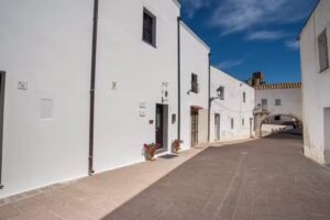 Moon’s Tower | Affittacamere a Portoscuso, Sardegna