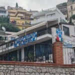 MORFEO Bed and Breakfast