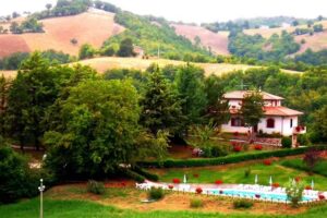 Morganti Rossana Aurora