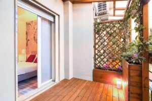 Moscova Luxury B&B Milano 60