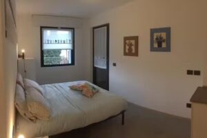 Mountain Holidays B&B