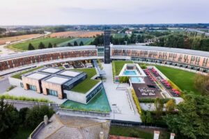 Move Hotels Venezia Nord