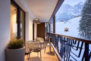 Movi Family Apart-Hotel