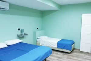 MR.A – Alfa Due S.r.l.