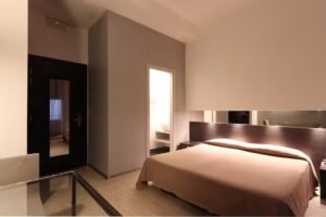 Muà Boutique Bologna