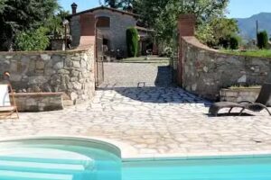 Mugello Vacanze Appartamenti Indipendenti