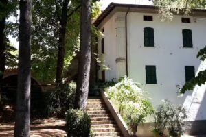 Mulino Appartamenti Vacanze