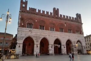 Mulino degli Orti S.n.c