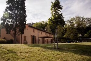 mulino della rivolta