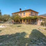 Mulino Vecchio del Cilone