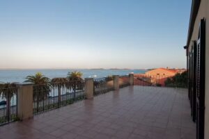 Muma – Museo del Mare e dei Maestri d’ascia