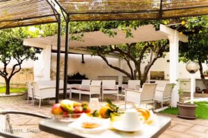 Murahera Guest House