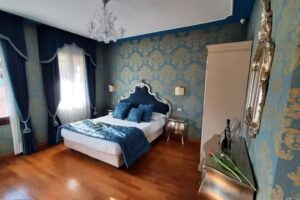 Murano Palace B&B
