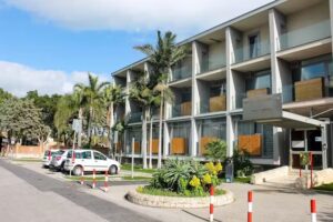 Muretti di macchitella