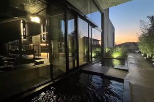 Murrae Loft | La Morra _ Langhe del Barolo |