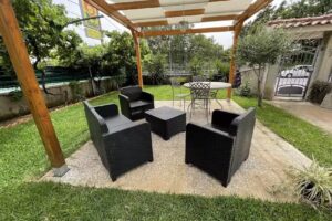 Music House Palinuro