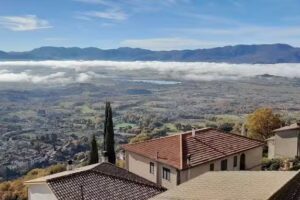 Musica e poesia da Battisti Ida.