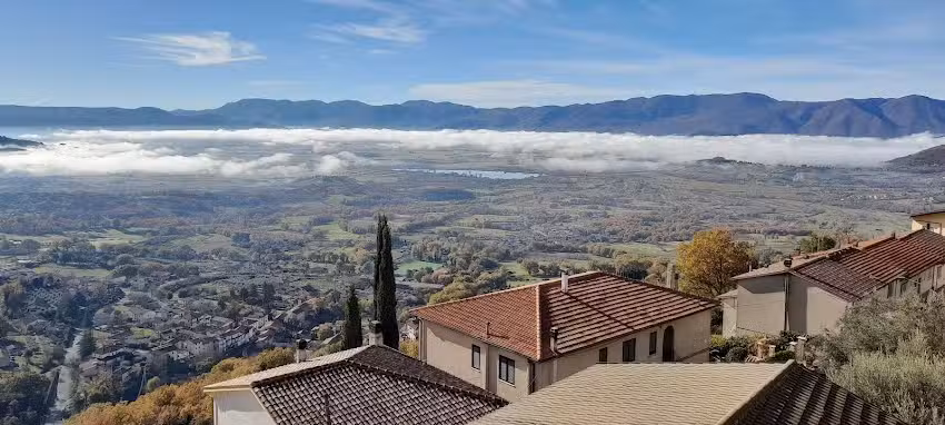 Musica e poesia da Battisti Ida.