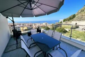 My Dream – Bed And Breakfast e Affitta Camere – Capo d’Orlando