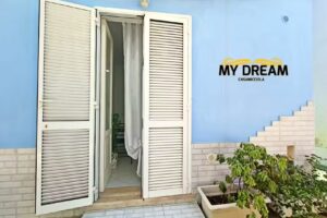 My Dream Casamicciola