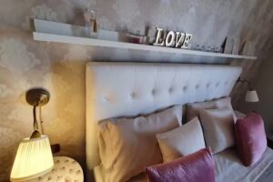 My Dream house Angri