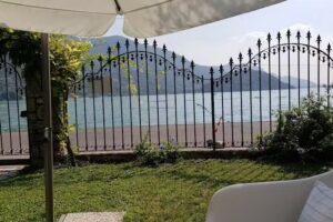 My Home In Monteisola