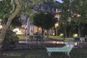 My Place Home & Garden