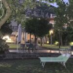 My Place Home & Garden