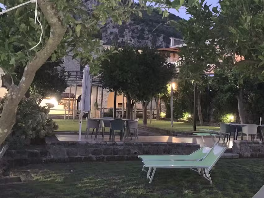 My Place Home & Garden