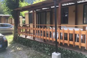 Mylooking vacanze Porlezza